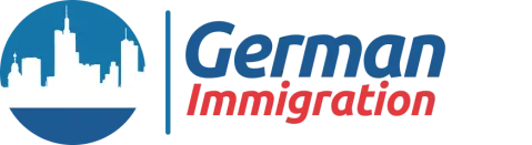 German Immigration